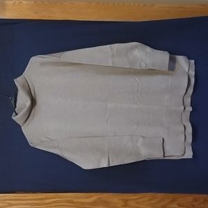 JOSEPH A sweater, sizeXL (NEW)